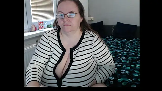 Sweetboobs webcam