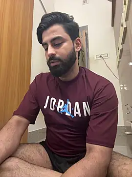 Royalboy_03's live cam