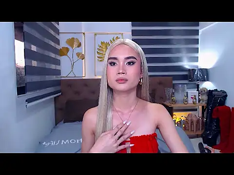 JuicyCockThea webcam