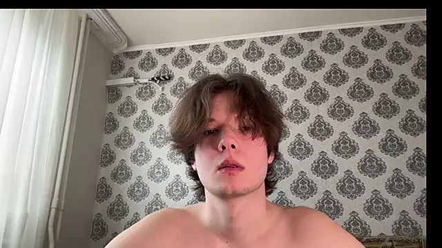 tomasdickpick webcam