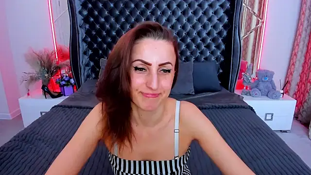 Rebecca_Diamond webcam