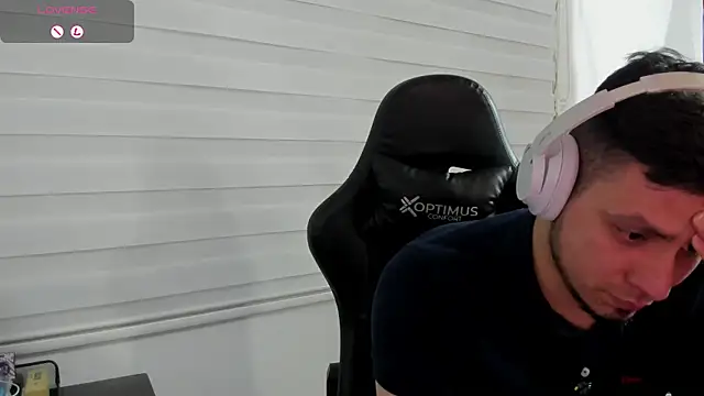 Preview of rick_adams