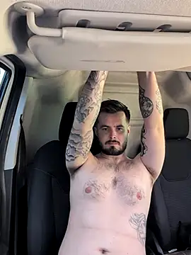 Brightspark22 webcam