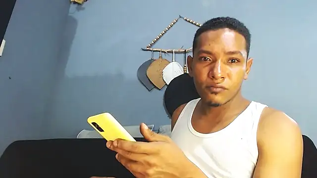 Grandeygruesa1 webcam