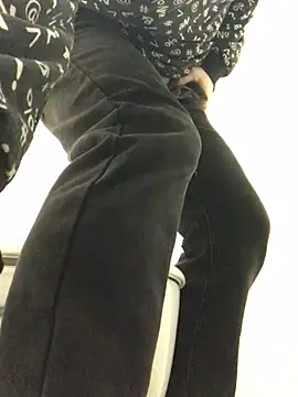 Afbeelding van BigAssKi