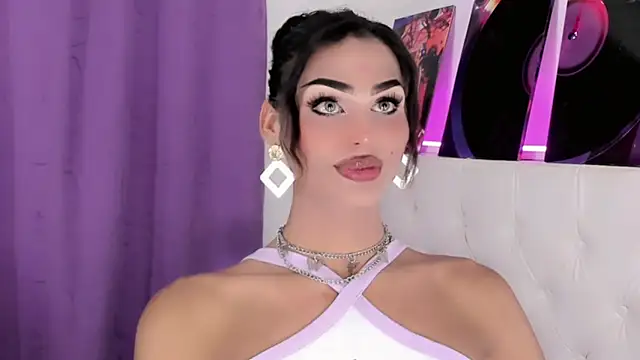 Afbeelding van amal_baddell