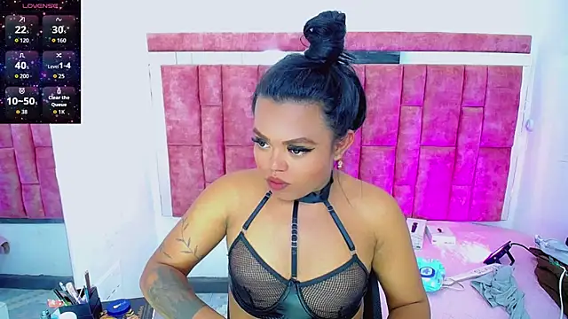 Afbeelding van KayleighDreams_