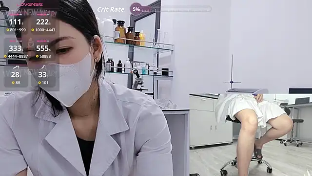 Kathylove_2023 webcam