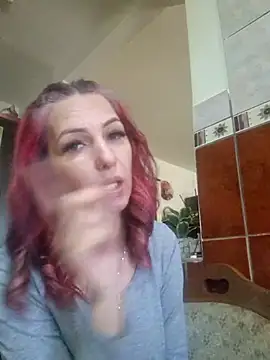 Evadesirex46 webcam