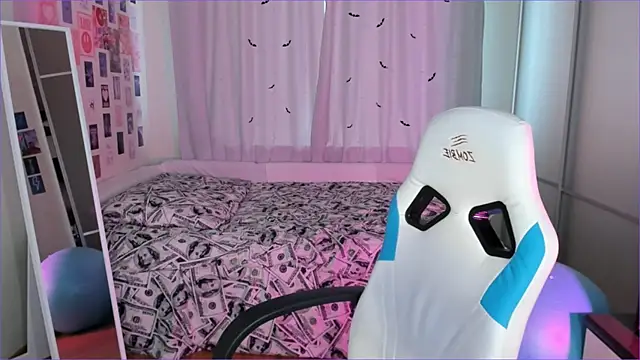 Vanessa_Verona webcam