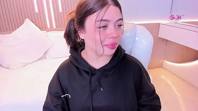 Sexy Paradise (Sexy_paradise18_)