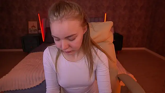 EmilySunshineS webcam