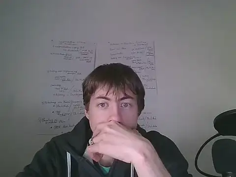 VelvetRagottiOG webcam