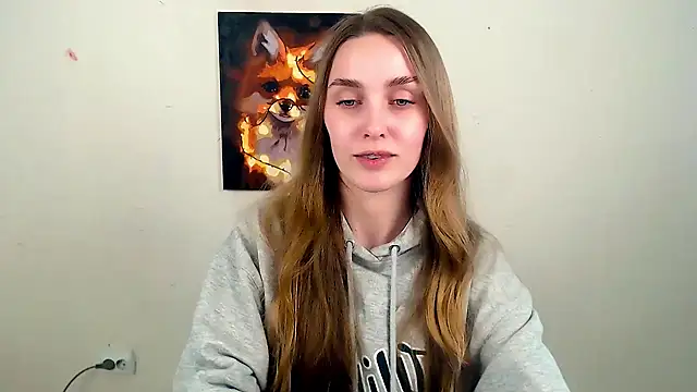 Doll_Angelina webcam