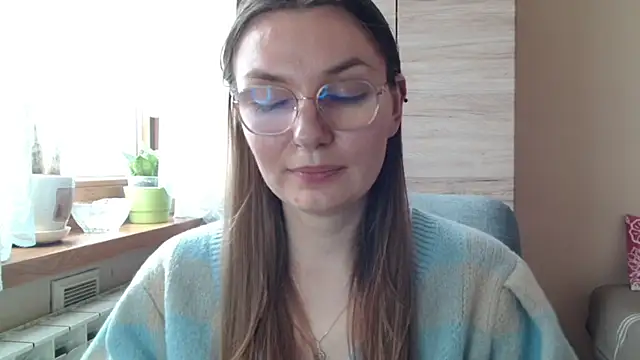 Loove Ellyx (LooveELLYx)