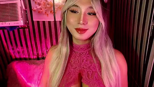 Afbeelding van HoresCOCKLUCY