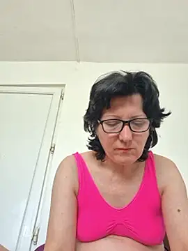 Vera_Elle webcam