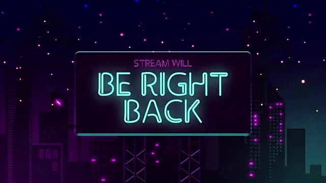 Afbeelding van MadonnaRossi