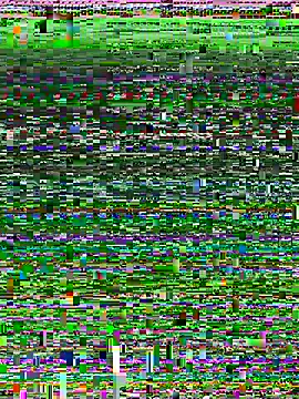 hottiee_melannie webcam