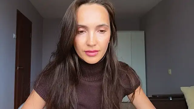 Lillian-Clark webcam