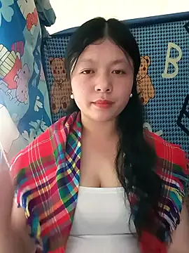 lisa-bae00 webcam