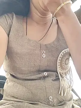 Ankitahot1993 webcam