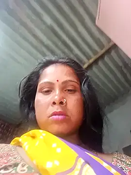 Shreya_pandit webcam