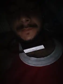 amazingboyyy12 webcam