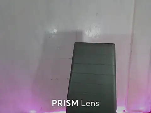 Afbeelding van renny_gurl