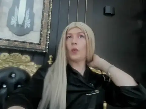 Afbeelding van Gomory_Niix