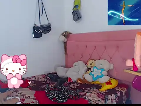 Afbeelding van violetaconny