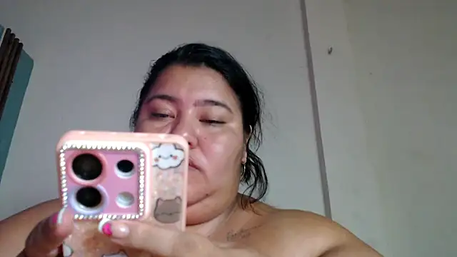 katalina_gomez6921 webcam