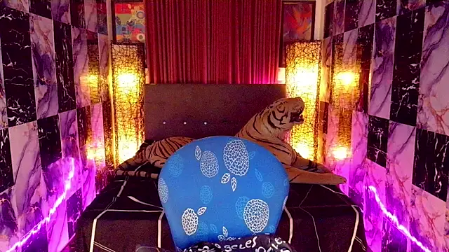 Afbeelding van SeductiveSamanthaTS