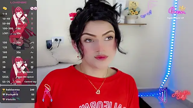 Afbeelding van NathalialLooes