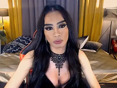 Afbeelding van VeshtidaTS