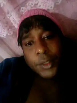 Afbeelding van Hellentrans24