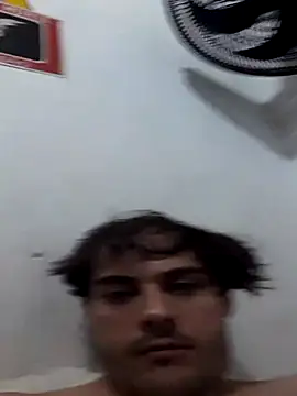 henriquefc2712 webcam