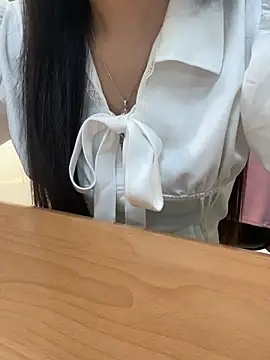 Celeste_SexyY webcam