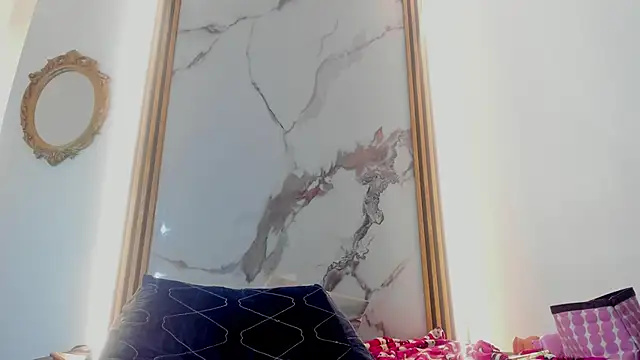 Afbeelding van Thali_a