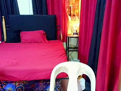 Afbeelding van Asha_Addisonn