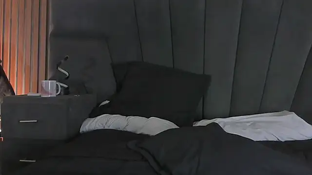 MarcoAndAllice webcam