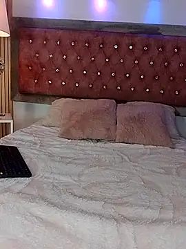 Cristopher_Wild webcam