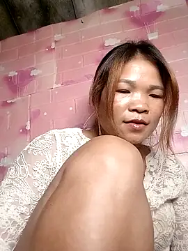 maymay121 webcam