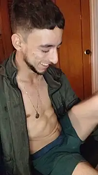 Meliodas97xxx webcam