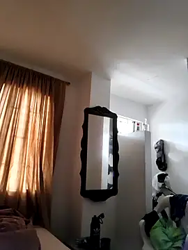 Afbeelding van Marianatrans01