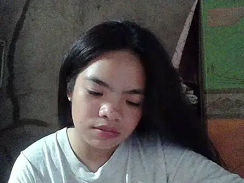 pretty_pinky06 webcam