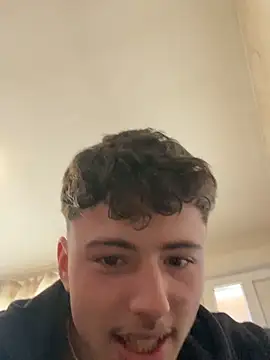 denysio69's live cam