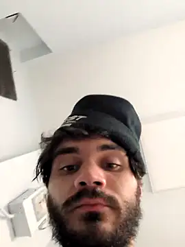 Seth_Crown's live cam