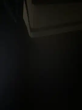 Sexy_mia_outdoorss webcam