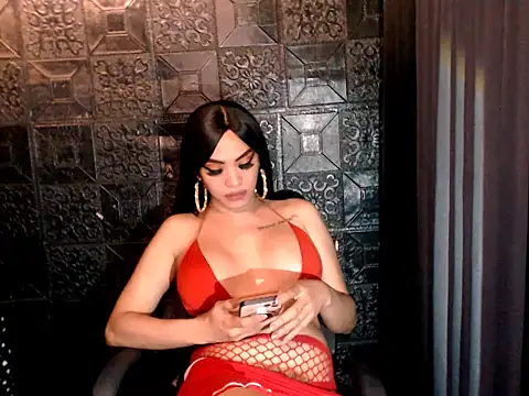 Afbeelding van ASIANHOTTIE_69